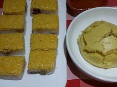 -西贝莜面村(当代商城店)