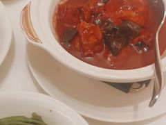 -莆田餐厅PUTIEN(西安万象天地店)