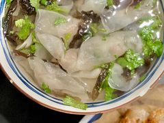 福鼎肉燕-小宝·路鼎记·福鼎特色小吃(富民路店)