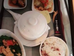 -美喇月子中心(南沙进港店)