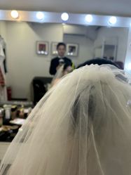 -北遇映画PHOTO GRAPHY STUDIO