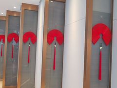 -杭州西湖仁和饭店(湖滨银泰in77店)