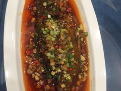 -风味小吃(浦东南路2368)