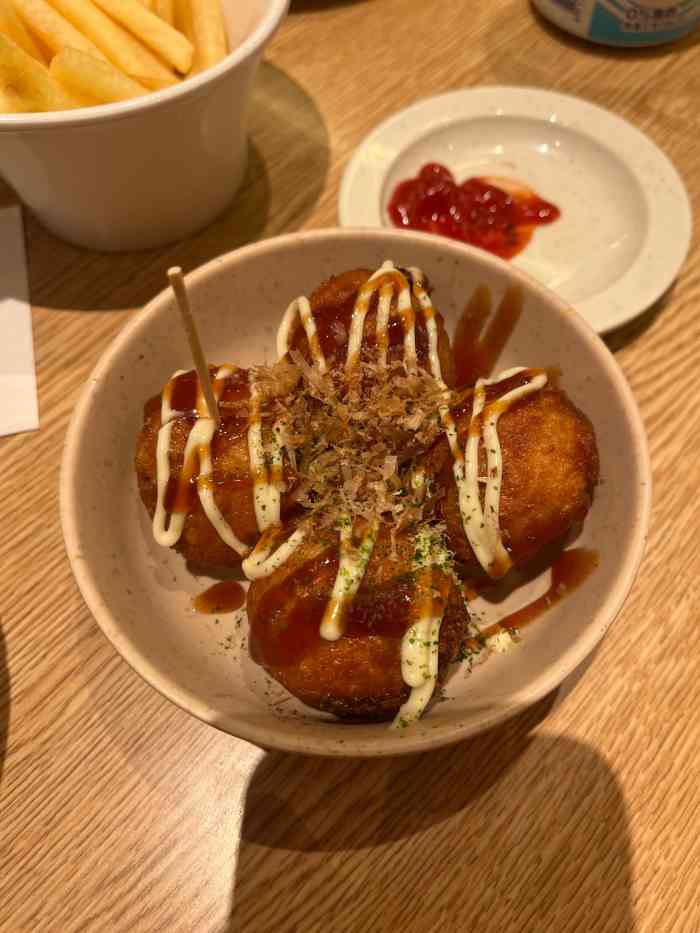 金匠寿司(世博源店)-"之前看非社长在日本吃这种形式的寿司,一直.