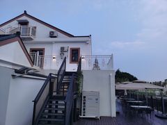 -MUSEO COFFEE咖啡博物馆