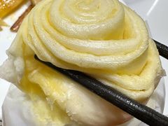 -八方海味餐厅