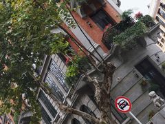 -武汉马哥孛罗酒店