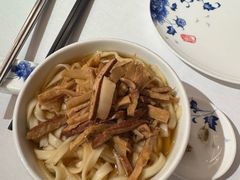 -同庆楼(大钟寺店)