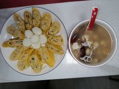 -汇慈安·高端自营月嫂(武汉月子尊享店)