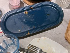 -必胜客(东营万达店)