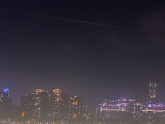 -琶醍壹号•潮菜江景餐吧