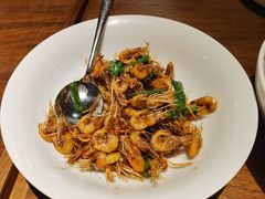 -清水亭湖北菜(大屯DT51店)