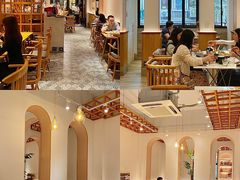 大堂-森Some Fusion(荔湾店)