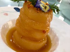 -友鹏海鲜(新宜白大道店)