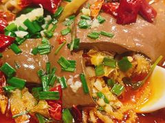 -阿马蛋汤·宁波小海鲜(总店)