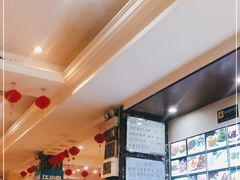 -阿巧一号私房菜(止园路店)