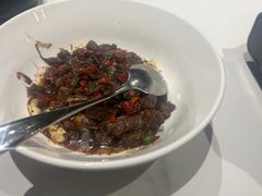 -王捌小院(红花坡店)