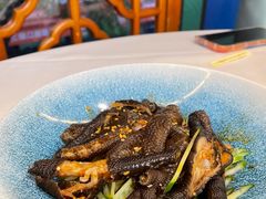 -朱仔记食府(江南大道店)