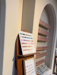 -花系美·美甲美睫精品店