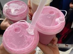 -微咖啡(百度科技园店)