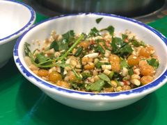-巷子里头麻辣烫火锅串串(温江店)