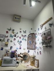 -尤米一站式美甲美睫