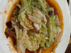 -永乐饭店
