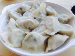 iphone_upload_pic-海岛渔村大酒店(云霄路店)