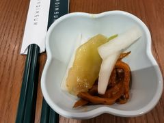 -春家·非遗手工小吃(三墩新天地店)