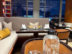 -长春凯悦酒店-品悦中餐厅