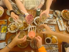 -COMMUNE幻师(五角场店)