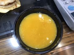 -西北杂粮筐手工面凉皮(来福士店)