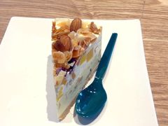 -星巴克(合肥包河万达广场店)