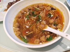 -豫丰汇河南名菜楼(武记餐饮)