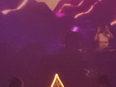 -TOP LIV Night Club 酒吧