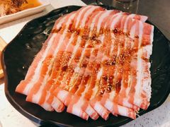 -猫抓烤肉(春熙路店)