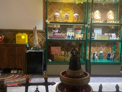 -象遇-泰式.秘术 SPA(先天下店)