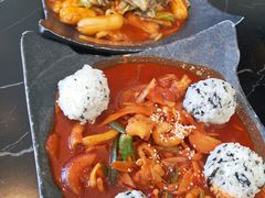 -HONGA HONGA雄家(曹路店)