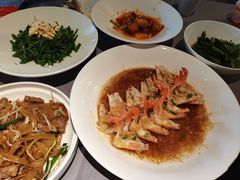 -徐记海鲜(汉城湖|太奥店)