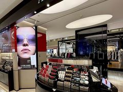-远大购物中心(南岗店)