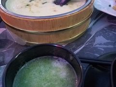 -陈帅夜排档·龙虾·炒菜·烤串(世茂店)
