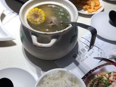 -醉得意(马驹桥店)