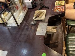 -十八字金银饰·拼豆·开蚌手工体验团建(君太百货店)