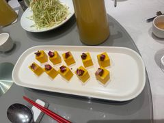 -红城阁·上海味道(四平路店)