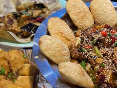 -东来土菜馆(民祥园路店)
