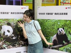 -西安电影制片厂