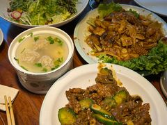 -惠宾饭庄(中山路店)