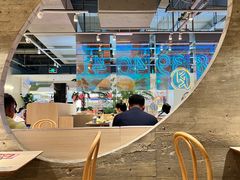 -卡朋西餐(悦汇城店)