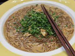 -品宴酒店(高速时代广场店)
