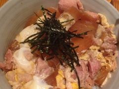 iphone_upload_pic-铃木食堂(帽儿胡同店)